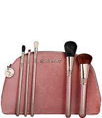 sigma beauty makeup gifts value sets