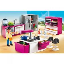 Ausmalbilder playmobil haus playmobil coloring pages at getcolorings free. Playmobil City Life Salon Moderne Playmobil Pinterest Playmobil Cities And Modern Cute766
