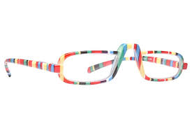 Peepers Fruit Stripe Gum Reading Glasses Reading Glasses At Cvs