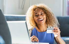 My credit age is now back up to 5.6. Can You Get Your Teen A Credit Card Credit Com