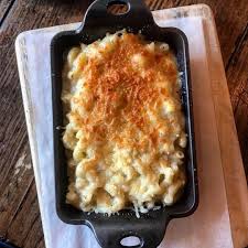 best mac and cheese in nyc