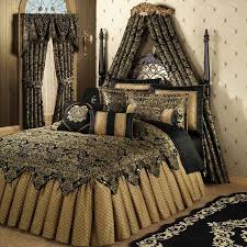 Dorm fashion bedding sets contain the basic elements college students need to make up a bed, such as a comforter and a sheet set. Sears Bedspreads And Matching Curtains Chezmoi Collection Bedspreads Ease Bedding With Style