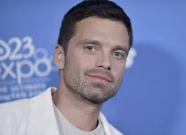 sebastian stan is embracing the roles