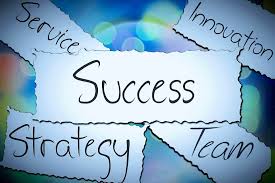Image result for image of success