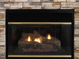 Gas Fireplaces Asheville Nc Wright