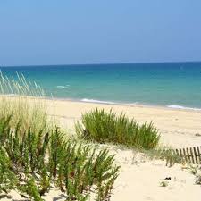 Tavira, portugal is one of the best places to retire today. Eine Woche In Tavira