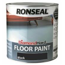 floor paint at on