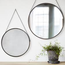 10 Mirrors That Ll Look Amazing Above