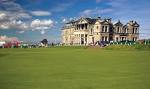 Royal and Ancient Golf Club of St. Andrews | History & Facts ...