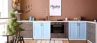 Kitchen Painting Ideas You Ll Love