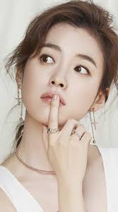 han hyo joo korean actress 4k wallpaper
