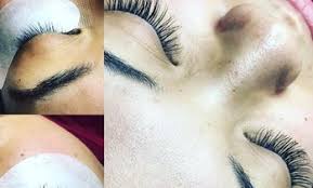 memphis brows lashes deals in and