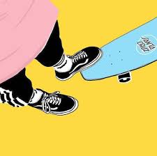 300 skateboard wallpapers