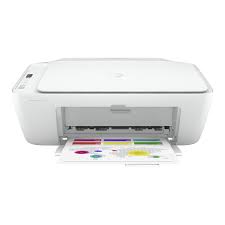 For those who have lost the installation cd. Hp Deskjet 2710 Wireless All In One Printer Officejo