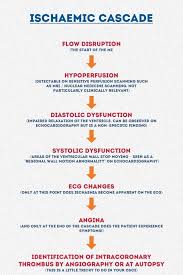 Acute Coronary Syndrome Acs Geeky Medics