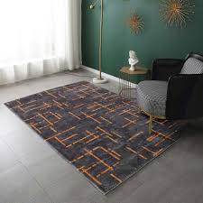 printed carpet rug 200x300 sr22 u