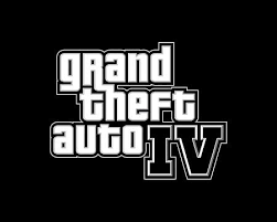 San andreas 1.0.5 apk + data mod cheat by cleo ~ asyadad mubarok Gta 4 Apk Obb Grand Theft Auto Download For Android