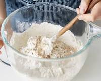 how-is-bread-flour-different-from-ap-flour