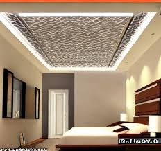 16 beautiful pvc false ceiling ideas