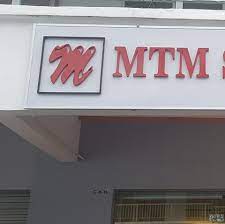 Established since 2017 and the very first overseas branch out from mtm office automation company, based in kota kinabalu, sabah. Mtm Seri Jaya S B Posts Facebook