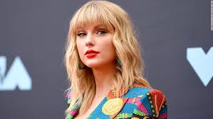 The latest tweets from swift (@swiftcommunity). Taylor Swift Sued By Utah Theme Park Over Evermore Album Title Cnn