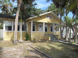 clearwater beach fl foreclosures for