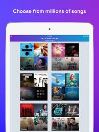 Sing karaoke with a community of music lovers over 50m+ strong! Smule The 1 Singing App Ipa Cracked For Ios Free Download