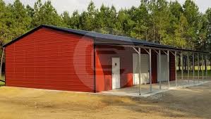 Call the team at wide span sheds today on 1300 94 33 77 to discuss your requirements. Metal Storage Sheds Steel Storage Building Storage Shed Kits