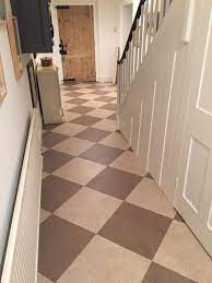 Fully insured contract flooring company, skilled carpet fitters & floor layers. Pin By Lordship Flooring Company On Kitchen Bathroom And Hallway Flooring Hallway Flooring Flooring Tile Floor