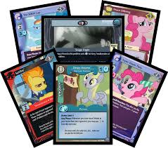 We did not find results for: Mlp Ccg Card Creator Template V0 9 4 Aug 9 2015 By Abion47 On Deviantart