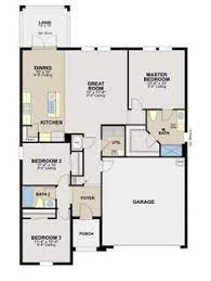 Was a company engaged in home construction based in westlake village, california. 28 Ryland Homes Ideas Ryland Homes Floor Plans How To Plan