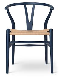 When they were found at all, they were exclusive to the wealthiest of families. Danish Design Since 1908 Carl Hansen Son