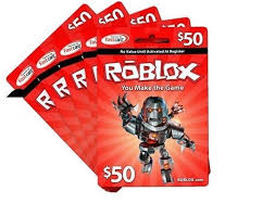 Maybe you would like to learn more about one of these? Roblox Game Gift Card Tickets Vouchers Vouchers On Carousell