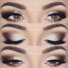 prom makeup 2023 prom makeup ideas for