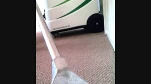 carpet cleaner hire doncaster