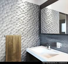 3d Wall Panels And Wave Wall Textures