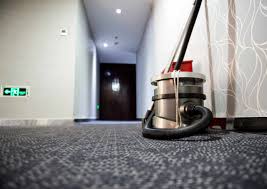 why carpet cleaning services are worth