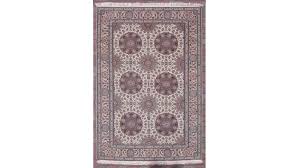 Die längste lösung ist 7 buchstaben lang und heißt saronim. So Bestimmen Sie Den Wert Von Orientalischen Teppichen Catawiki