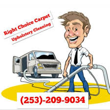 carpet cleaning in puyallup find