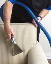1 for upholstery cleaning in portland