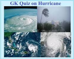 Perhaps it was the unique r. Gk Questions And Answers On Hurricane