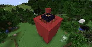 Watch the tutorial on youtube to build your own modern mansion. 4 Types Of Minecraft Minigames You Can Make At Home