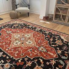 top 10 best rugs in montgomery al