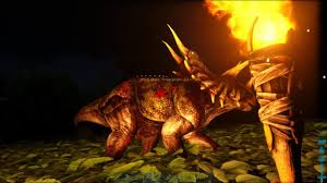 The game includes all classic survival elements: How To Tame Dinosaurs In Ark The Ultimate Guide