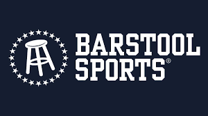barstool sports rumble agree to