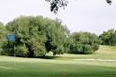 Murray Golf Course - SaskGolfer