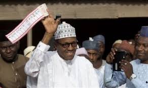 nigerian president goodluck jonathan