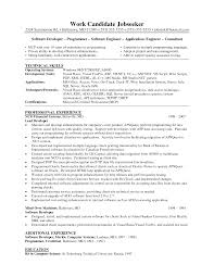     Teacher Resume Format   Best Resume Collection   teacher resume template      Dayjob