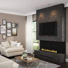Top 10 Best Gas Fireplace Inserts
