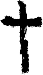cross png vector images with